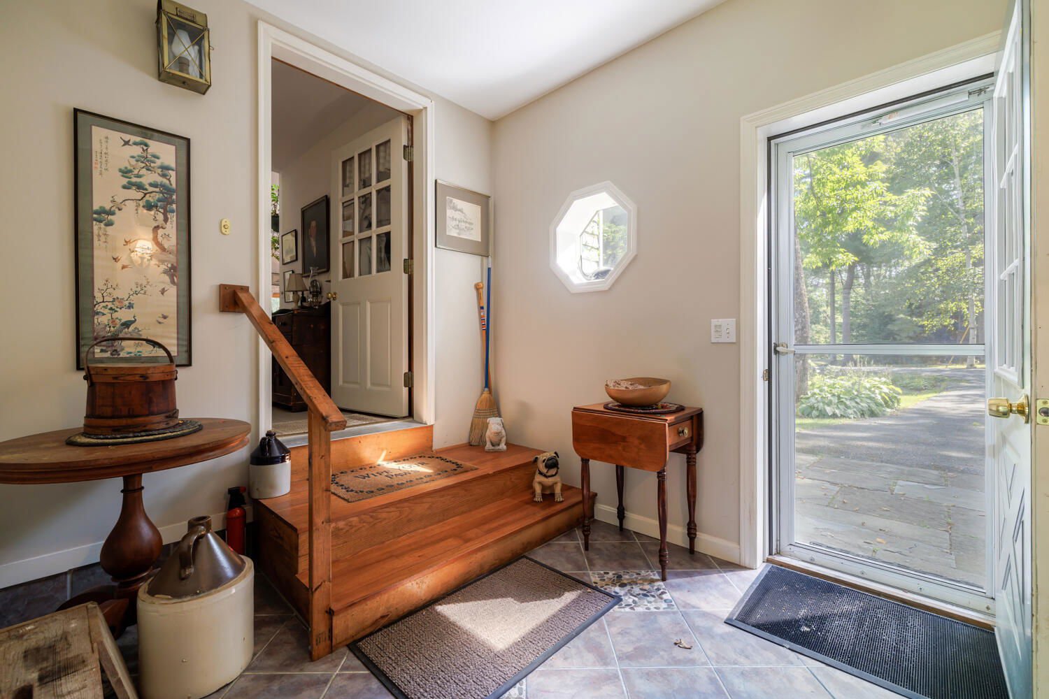 454 Buttermilk Road, Lamoine, 04605