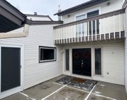 30 Cedar Hills Dr, Pocatello image