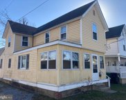 401 Wesley Ave, Pitman image