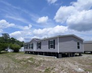 4513 W Mallard St., North Myrtle Beach image
