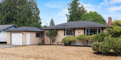 9011 4th Place SE, Everett