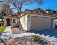 651 E Mayfield Drive, San Tan Valley image