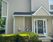 5708 Baltimore   Drive, Marlton image
