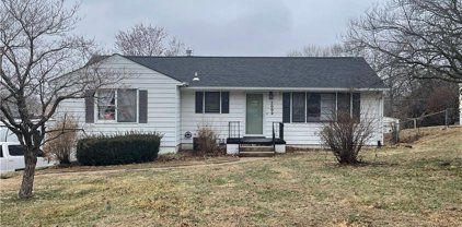 2002 S 39th Street, St Joseph