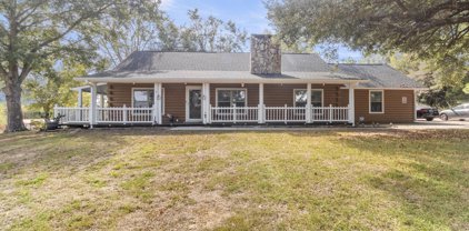 4353 Melvin Road, D'Iberville