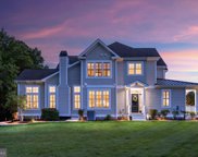 36338 Sea Grass Way, Selbyville image