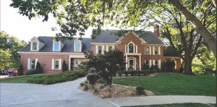 6134 N Mattox Road, Kansas City