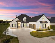 11618 Renaissance Drive, Montgomery image
