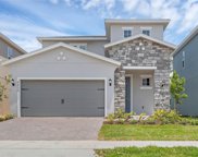 4450 Davos Drive, Clermont image