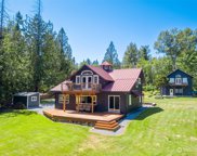 5925 Noon Road, Bellingham image