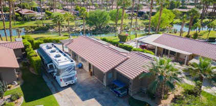 48170 Hjorth Street 5, Indio