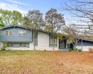 309 Mosley Dr, Brentwood image