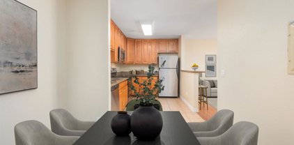 1825 Bayview Heights Dr Unit #98, East San Diego