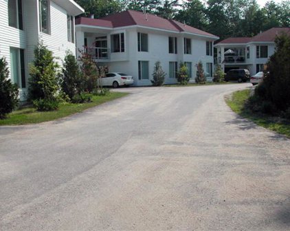6 Hoyts Ridge Road Unit 6, Bridgton