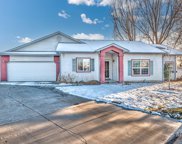 3800 Whistling Heights Way, Nampa image