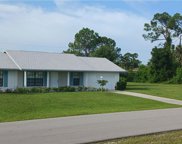 4711 7th Street W, Lehigh Acres image