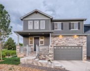 107 Anders Court, Loveland image