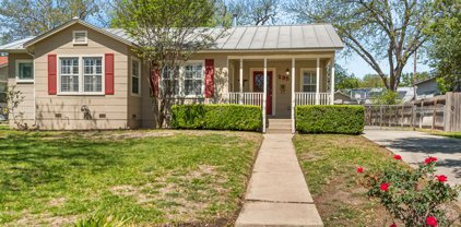 235 Chevy Chase Dr, San Antonio
