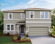 5818 Flagstone Trail, Palmetto image