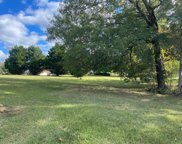 Lot 28 Reedy Cove Ct, Greenwood image