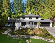 131 Stevens Drive, West Vancouver image