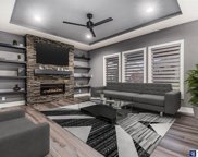 3935 South 208 Street, Elkhorn image