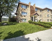 1747 W Chariot Court, Mount Prospect image