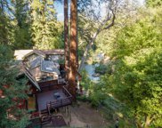 210 Woodland DR, Ben Lomond image
