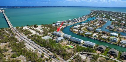 1250 Tennisplace  Court Unit A22, Sanibel