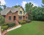 17 Greenwood Street, Homewood image