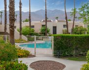 2061 Normandy Court, Palm Springs image