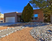 7512 Painted Pony Nw Trail, Albuquerque image