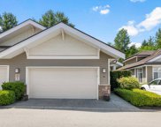 14655 32 Avenue Unit 14, Surrey image