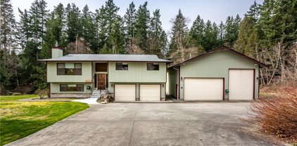 23328 53rd Avenue SE, Bothell