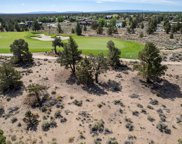 23123 Switchback  Court, Bend, OR image
