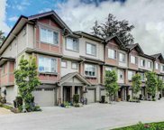 10151 240 Street Unit 55, Maple Ridge image