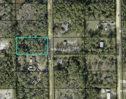 1658 Lancewood Street, Bunnell image