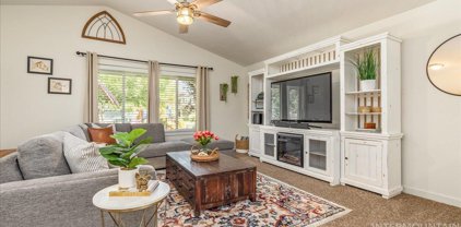 8345 W Utahna St, Boise