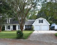 5905 Carriage Court, Hanahan image