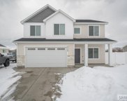 2174 W 690 S, Rexburg image