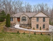 18 Norwood Place, Crossville image