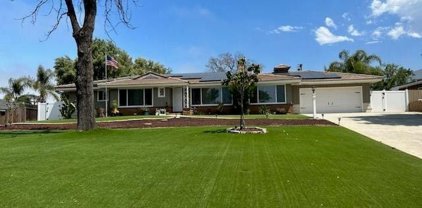 2950 Olive View Rd, Alpine
