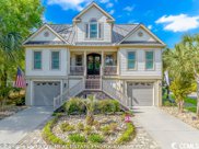 211 10th Ave. N, Surfside Beach image