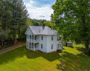 755 Piney Post Office Road, Piney Creek image