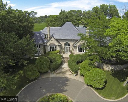 980 Ferndale Road W, Orono
