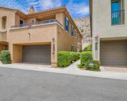 2794 Bellezza Dr., Mission Valley image