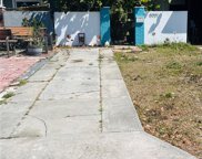 10021 N 53rd Street, Temple Terrace image