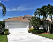 1603 SE Ballantrae Boulevard N, Port Saint Lucie image