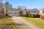 105 Cloverbrook Drive, Jamestown image