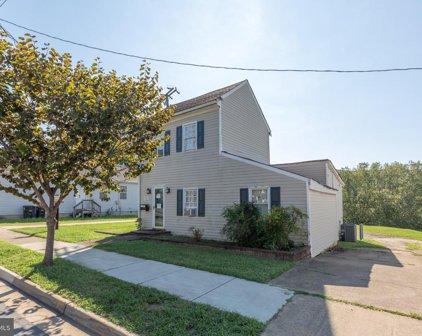 804 Lafayette Blvd, Fredericksburg
